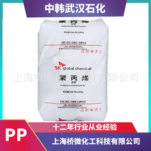 hnʯ M150N ͸tע oҎ ۱ϩPPw