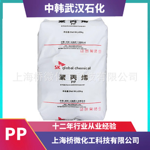 ��h���nʯ�� K8003 K8009 ���_���۱�ϩPP �е���ָע�ܲ���