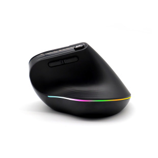 2.4G ��늰l��� ��ֱ��� ��e��������  ������ʽ