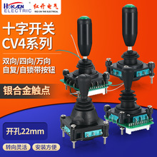 �t�_SCV4/CV4A�u�U�_�P��׼�� CV4-YQ-04R2G���� �p��8���ԏͬF؛