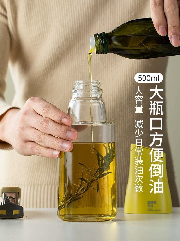 e88a534d-9eb7-4c8c-ac48-ea9a4becb7e7.jpe