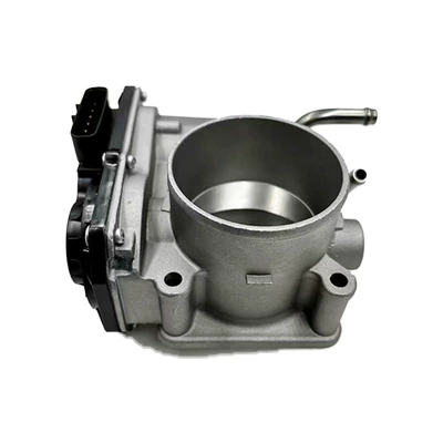 22030-0C020 2203075020 Auto – Drossel