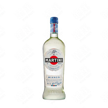 �R�������ĩ���{�����b