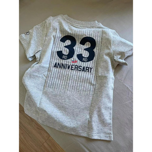 ��ʽ�Q�l�y�������T��Ů�ļ�2026�¿�С���OӋ�������ö̿�����
