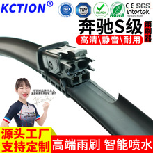 ���S���l�߶���ˢ��늼ӟᇊˮǰ��ˢ�m��춱��YS�����������