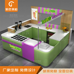 �f�_�̳����z����ˮ����չ���ط���ɫС��ե�����Ѝu���չ�ܶ���