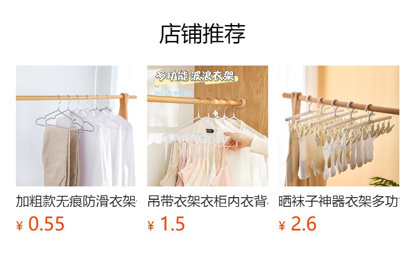 imuSifytytRI2hvpGoKIva/j2p9rHVJpvddj