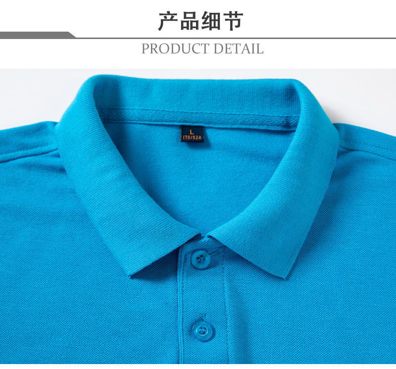 9ccee96641a142e1160fe904b6e843