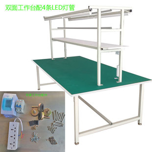 �b����ˮ�����S����̨����̨���o늹���̨�yԇ̨܇�g����̨������