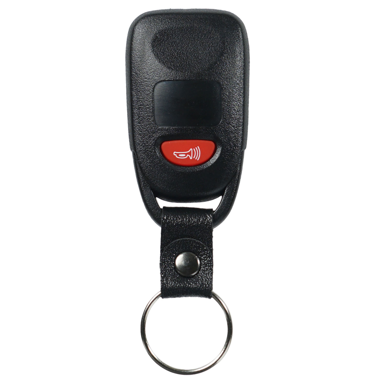Suitable for Hyundai Kia 4-button car key remote control OSLOKA-423T/OSLOKA-950T