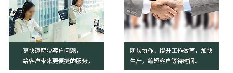 Air filter filter filter oil filter agricultural machinery fuel tank cap filler hydraulic filter QUQ2AB1162