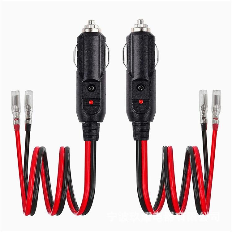 3Screenshot_2022-05-04-17-27-3