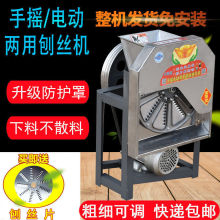 ����늄��֓u�ٽz�Cެ��ľ���Ϲϼt���}������нz��Ƭ�C��ȫ�Ԅ�