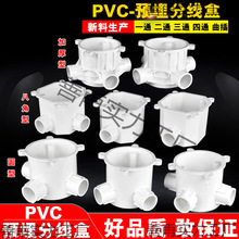 PVC�A��˾���� ���^�� 20����˾���� ���b�A�Ӿ���һ �� ��������