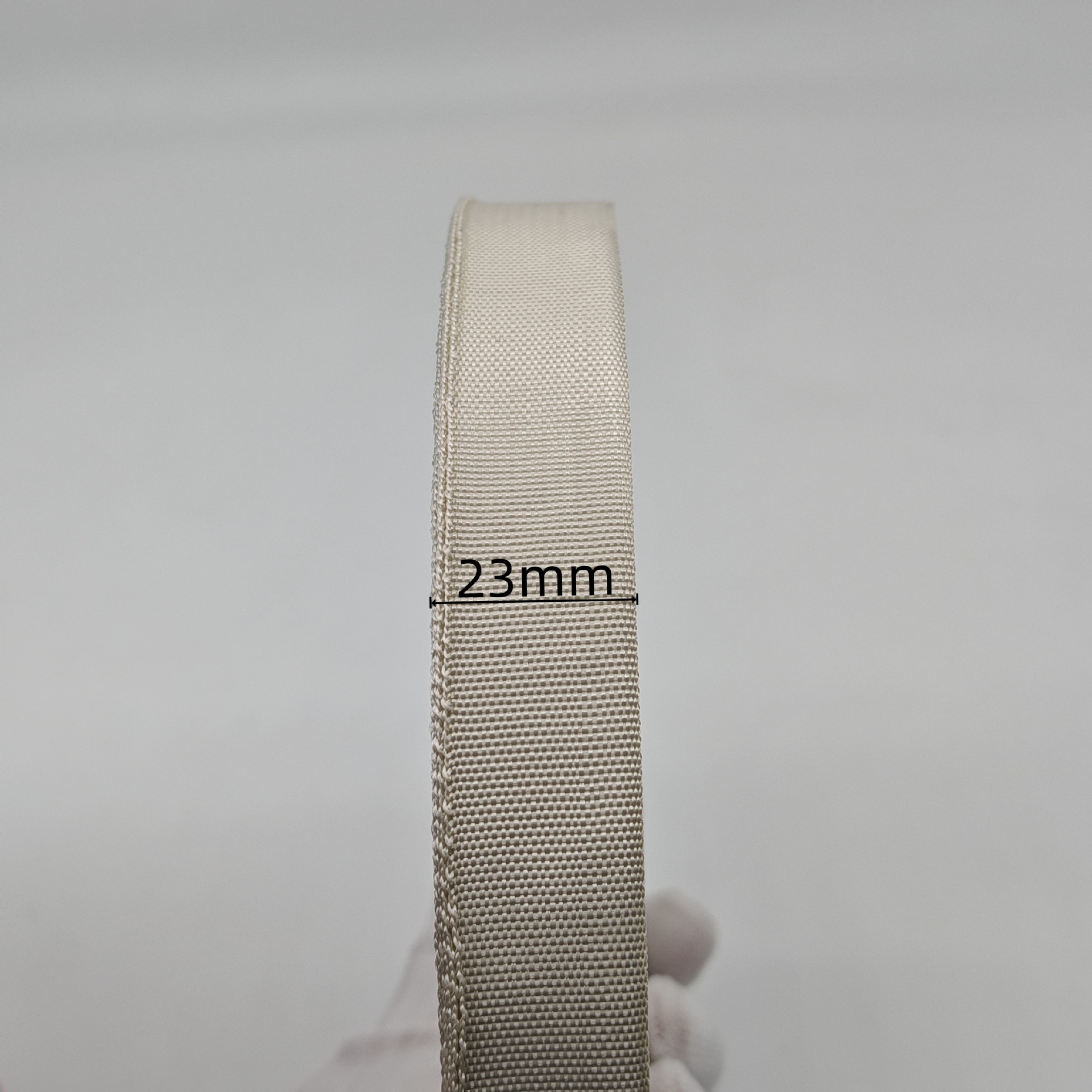 미색 23mm(100야드)