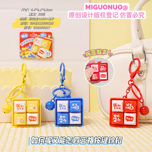 ����������������≺�ĸ��I���ľ�~耳׿۰l�W�����耳��