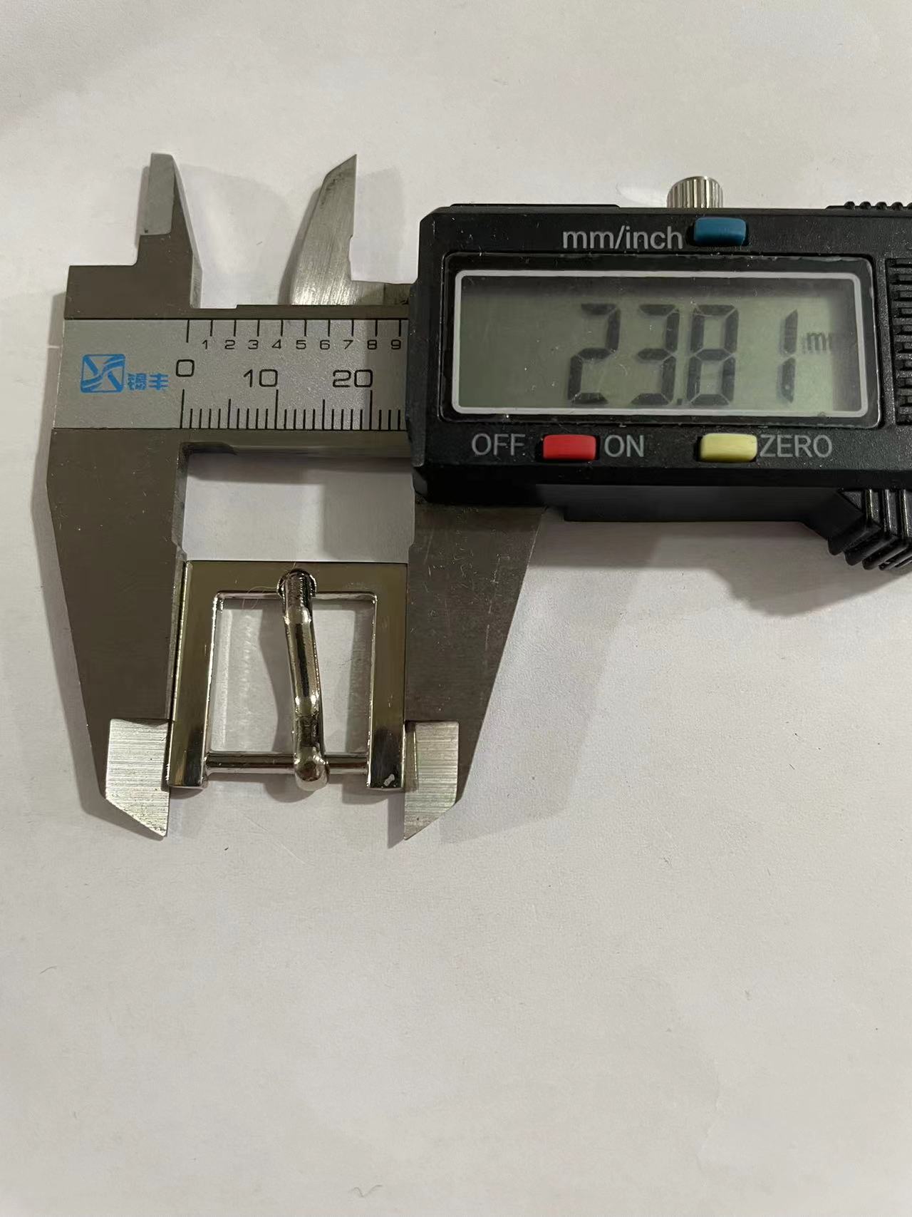 0f5d360e-d4a1-4dcc-97c1-cd649a