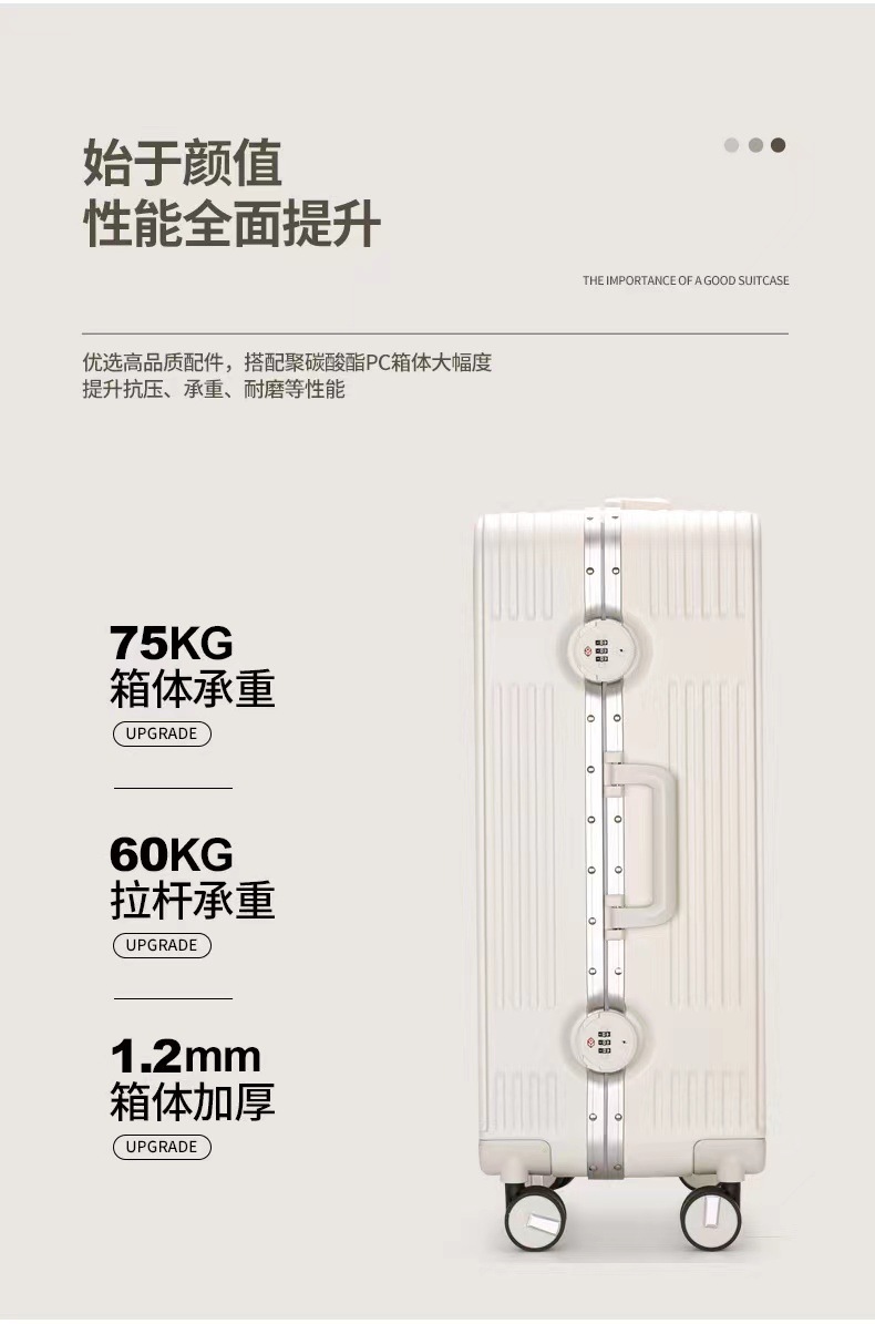 5081ebd2f02bc0a5cff703994b9825