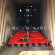 ݆ʽ���R�������C �|���t������݆���ؙC704�����C804�r�I���ؙC