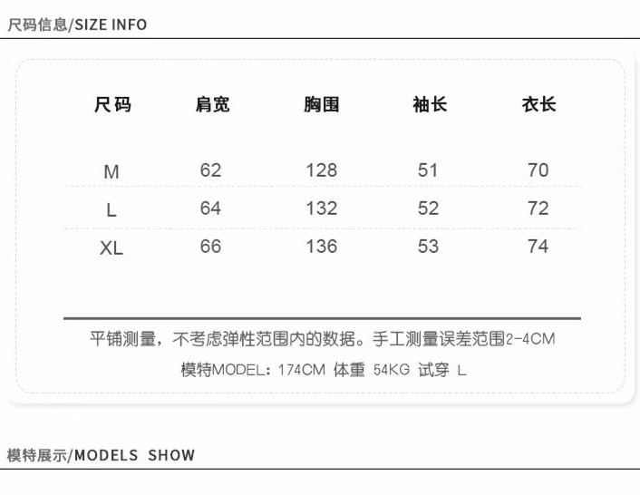 i2uUjf6mxdTrdS49SAV3xOXJ8pZmcXkcquGW