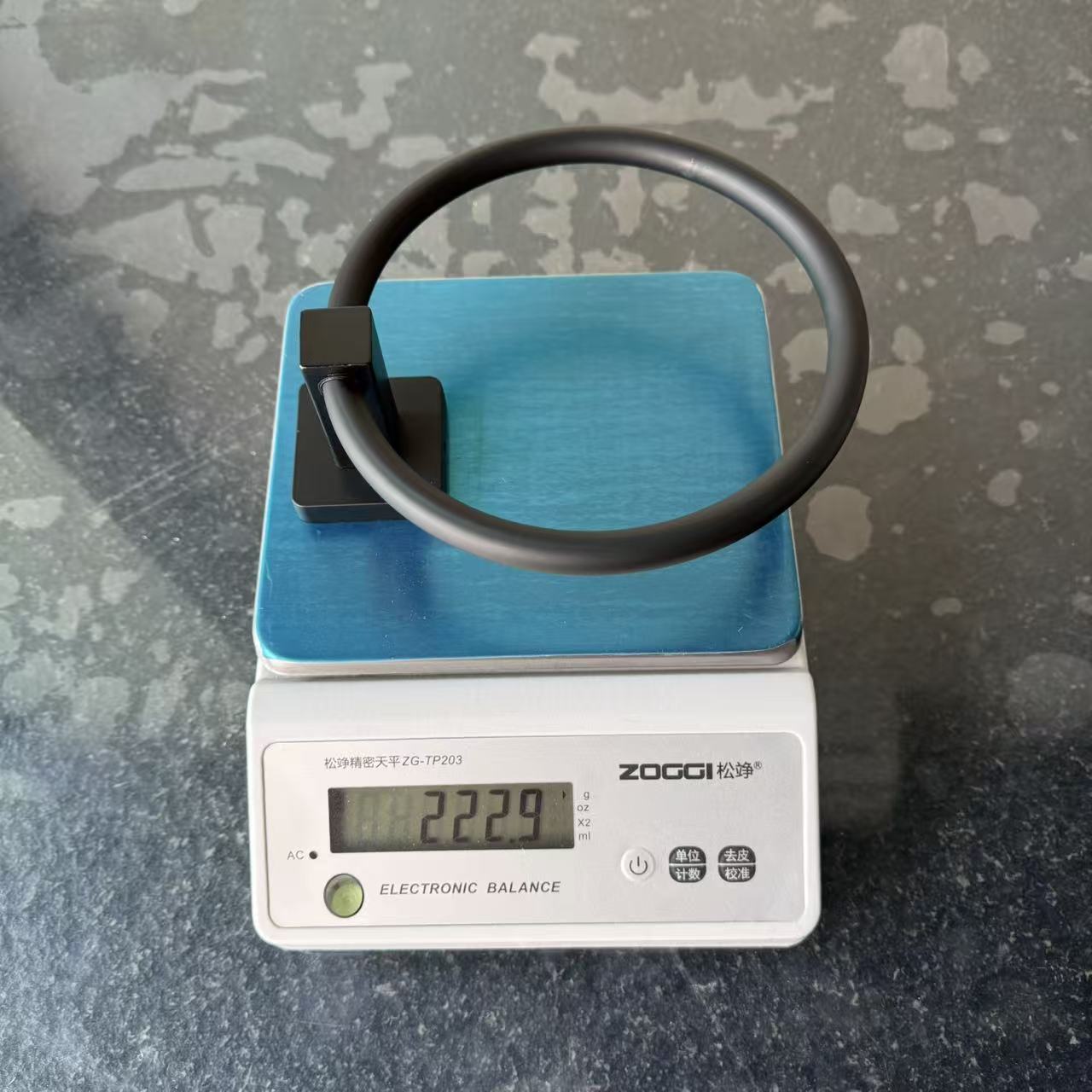 微信图片_20260313144358_161_7.jpg