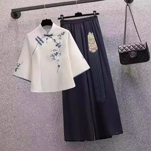 Ʒ�|��ʽ���b�ճ��������L�߷ִ���������L�͹Ųɶ��ɼ����b