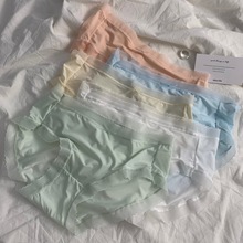 ԭIzܛŴmNHwŮѝdԸЃѝŮ]