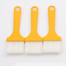 �S�����l�������ϰ�ˢ 4mm���S��ëˢ С̖�I�Pˢ ˢ��պ�u����ˢ