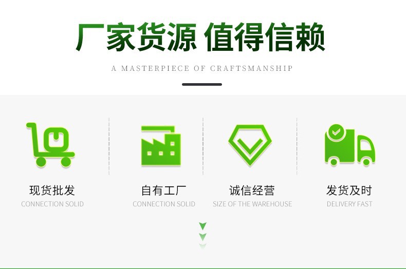 23234128266_737839318