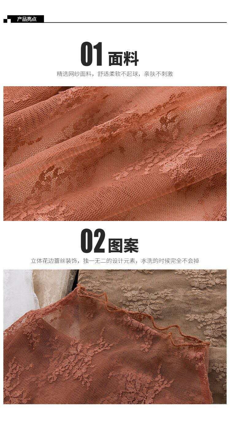 12.jpg?x-oss-process=image/format,png