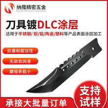 {¡SҵʯTӼӹ ͸ߜ͸gwccTӱ̎