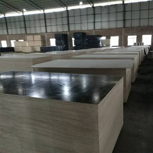 plywood���ظ�Ĥ��ɰl̩���R���ȶ����|���������D�಻�Mˮ