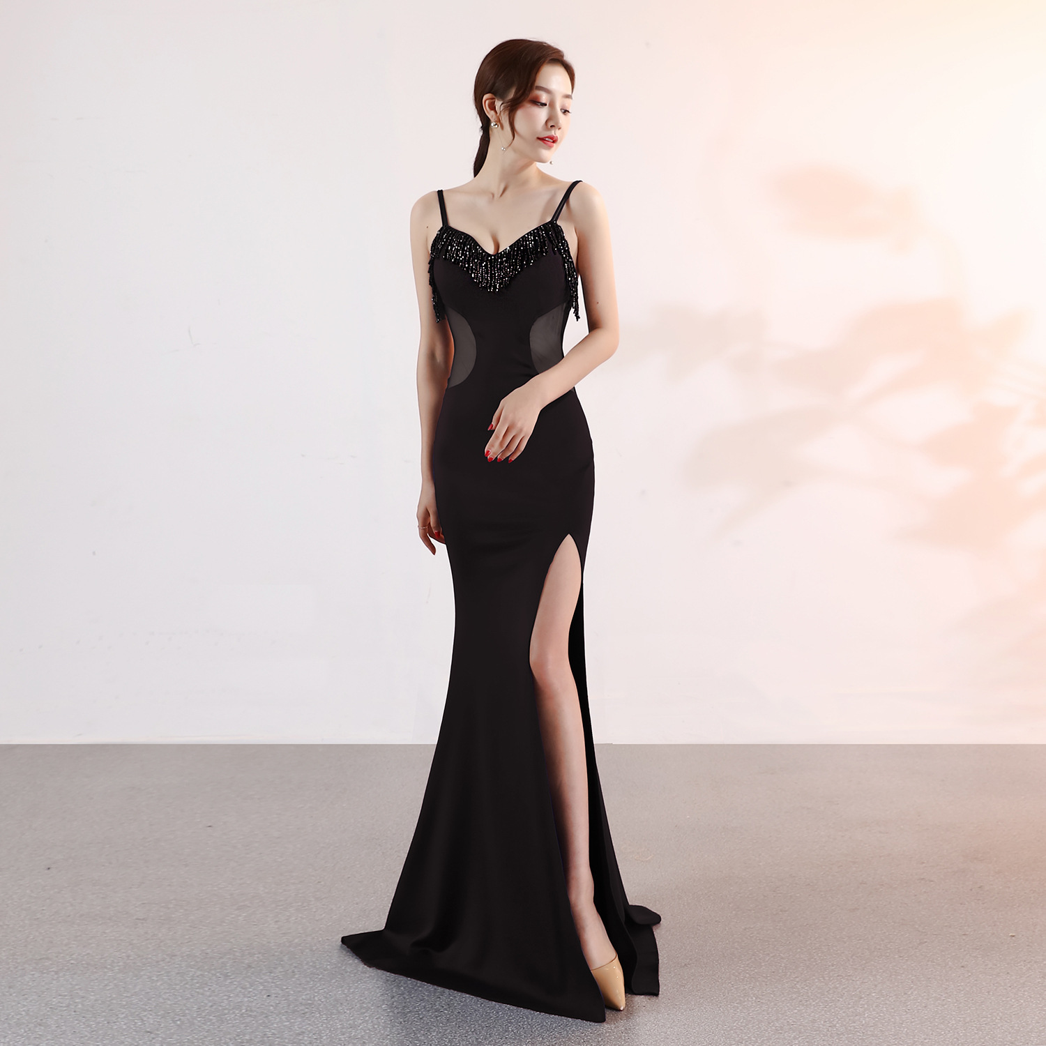103A6666-Black.jpg
