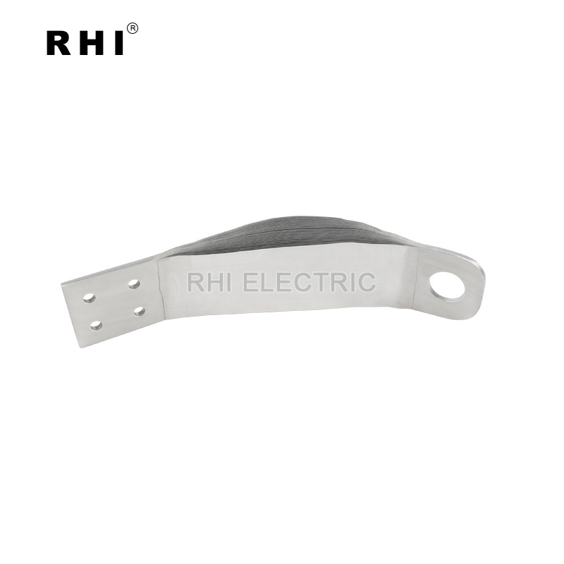 RHI ���Ƹߵ���ͭ�������� ����Դ���������Ƭ ����ͭ������Ƭ