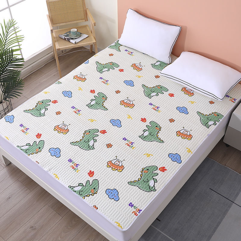 베이비 드래곤【냄새 없음】