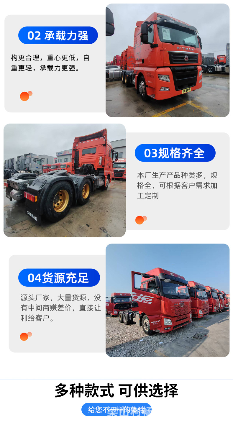 Export Africa Central Asia Sinotruk Howo ×4 Dump Truck 371 Horsepower 5.6m Cargo Box Dump Truck