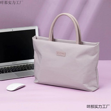 ���s�p��Ů��Pӛ����X���������Ӻ��ϰ���16Ӣ���k���İ�Ů��