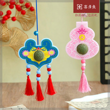 ϲ���~������L��؈��ߒ��T���J����؈��������ߑҒ�����؈���