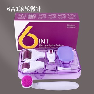 羳6in1΢ᘝL݆һbL݆΢^ƤĘ