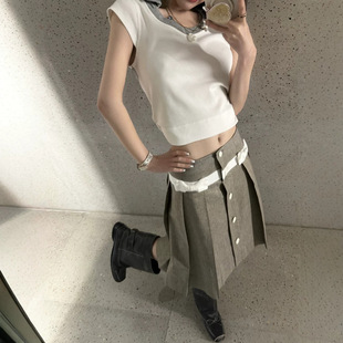 �F؛������POLO��¶��ײɫ����T��