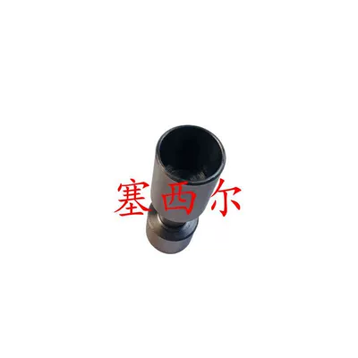 regulating valve plunger: Shiyong Engine assembly