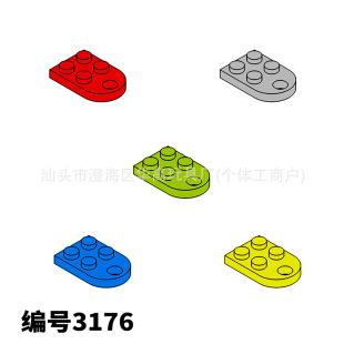 �ƽ�����С�w�����ݘ���3176��߷eľ��� ɢ�� ���l