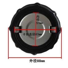 ����L24/22/28/32/T35�����w zs1125/1130���͙C�������w���