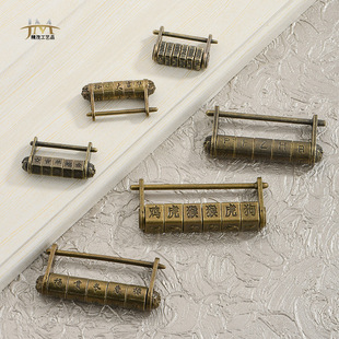 ��ï�\�Ͻ��i�¹������ܴa�i�^��ʽС�~�i�Ŵ����i��݆�͹�