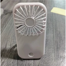 陶瓷彩绘沙画;手电筒;蜡笔