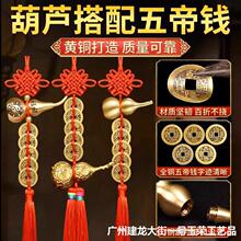 ����T���T�~���J����X��Ʒ�_�w��ɰ���~�[������X������T�ډ�
