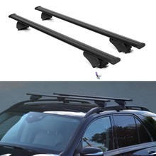 54ӢMUм܇܇ܛƤͧ_˰ƤͧѩԽҰ