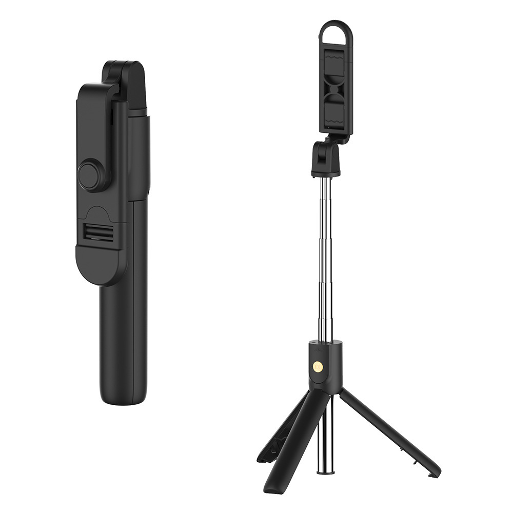 S05 single light black