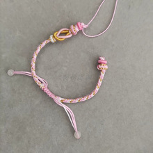 ־D\˹pKҺƽ朰Ʒ{Ůt