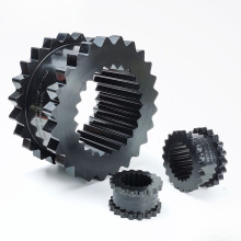 10J���S���X݆�����w J�����z�X݆���_�|3456789����˹���ԉ|11